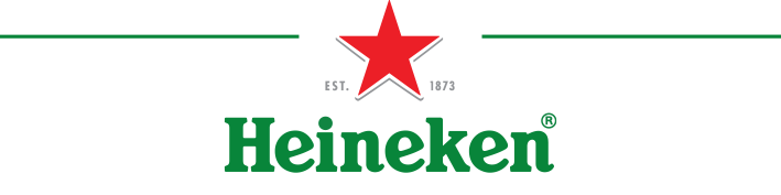 heineken bijeli header