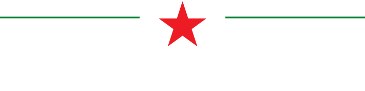 heineken crni header heineken crni header