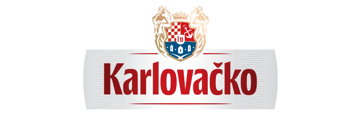 karlovačko crni header karlovačko crni header